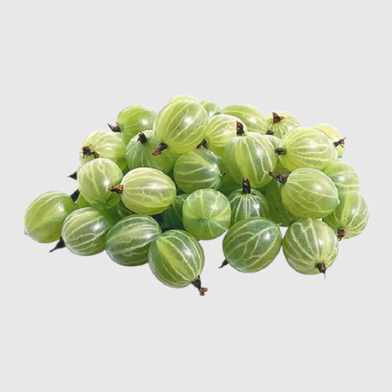 Крыжовник замороженный