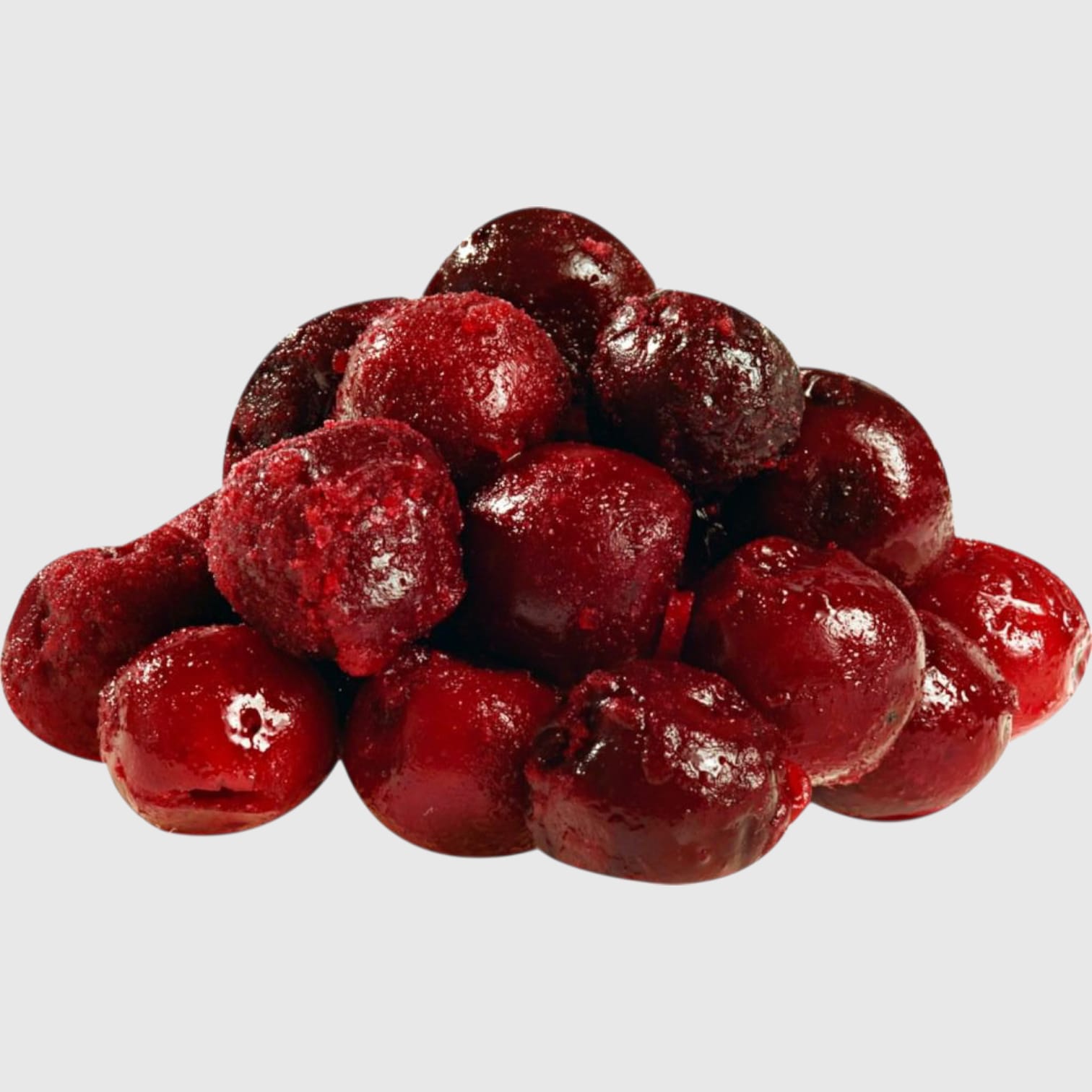 Вишня без косточки замороженная  