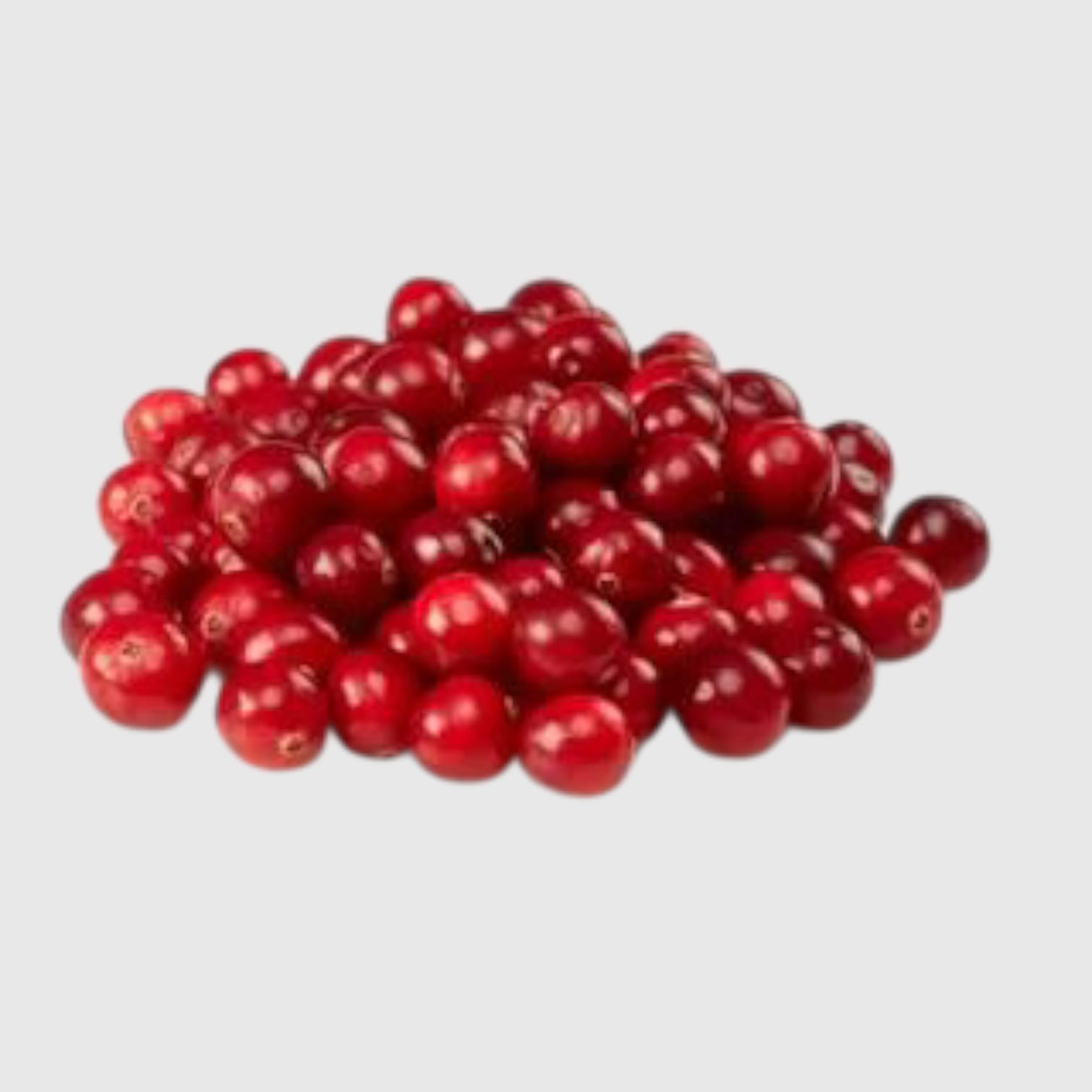 Клюква Садовая  замороженная