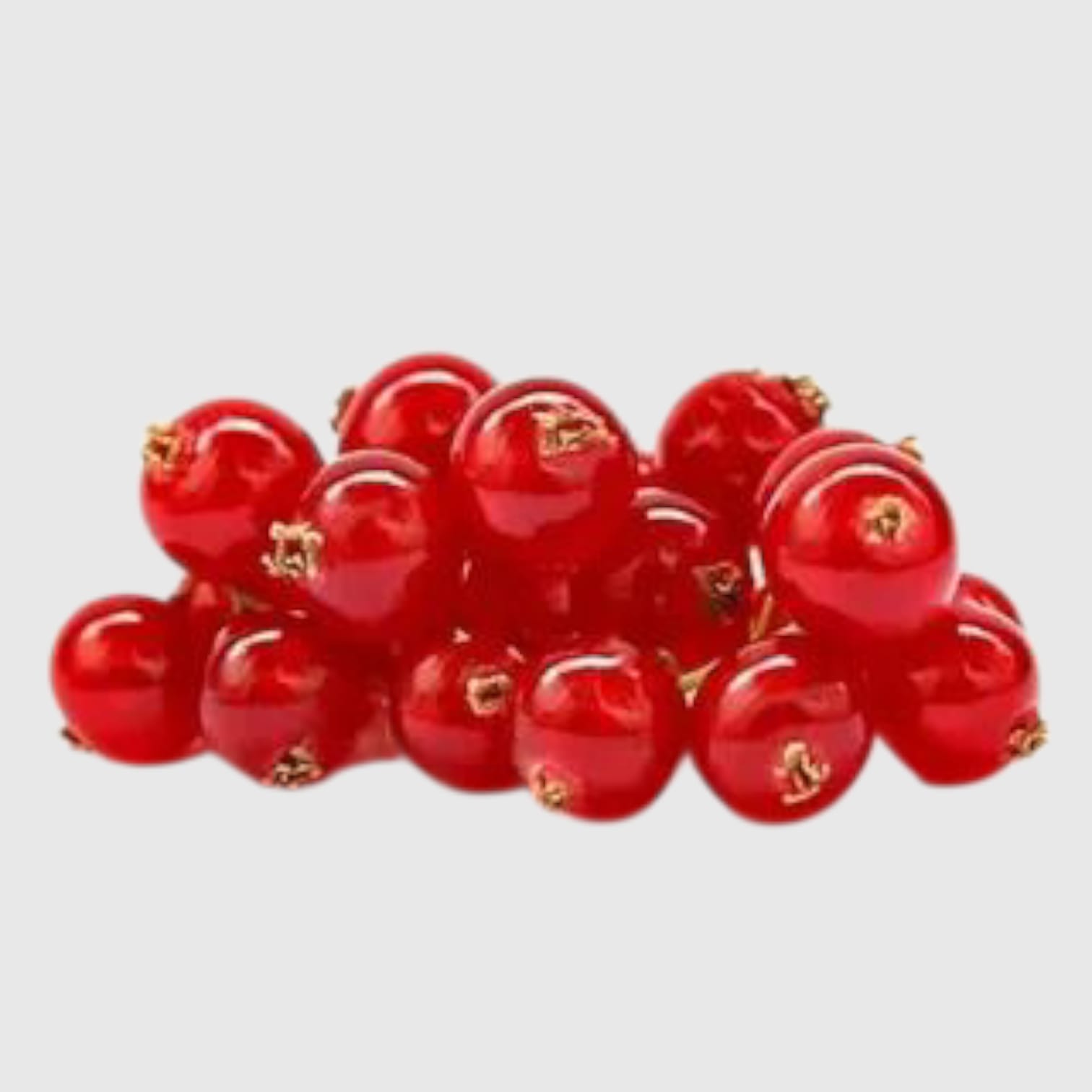 Красная смородина замороженная