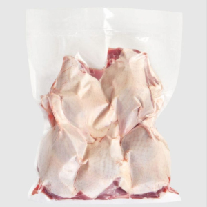 Окорочок утенка охллажденный