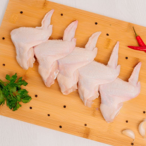 Крыло цыпленка охлажденное