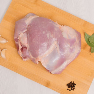 Бедро индейки охлажденное