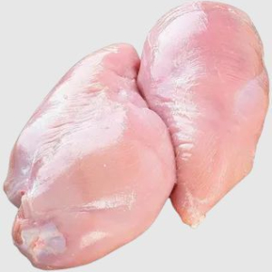 Филе грудки индейки малое охлажденное