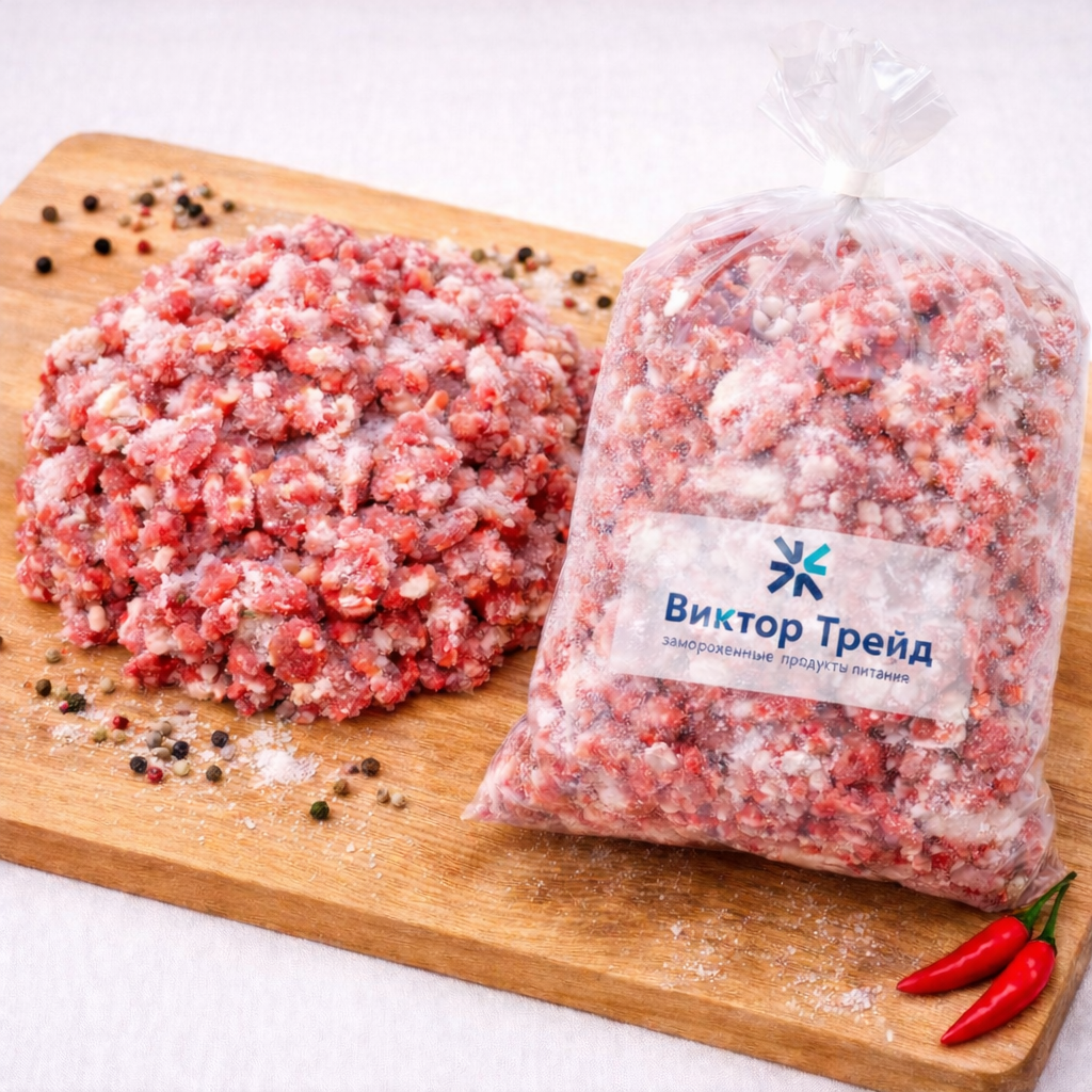 Костный остаток (10пакетов*1кг)