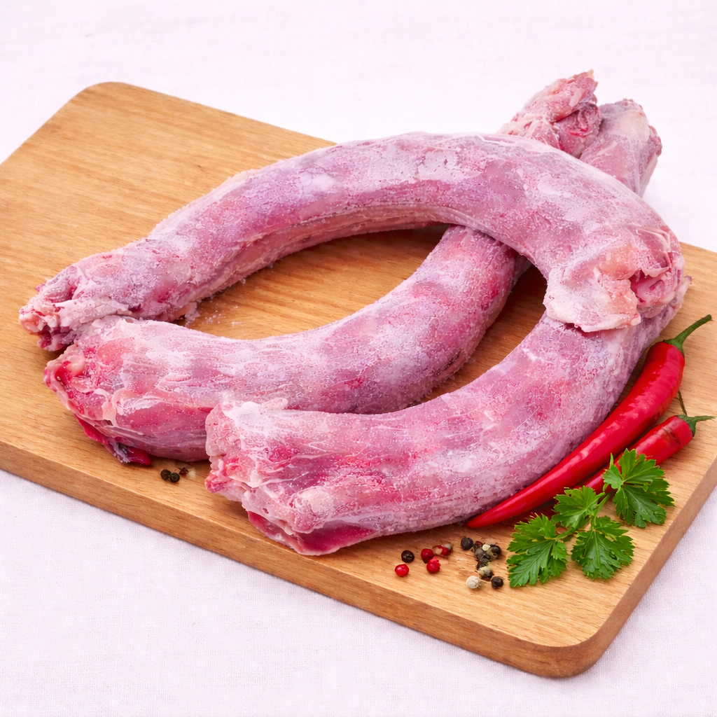 Шеи Индейки  монолит 