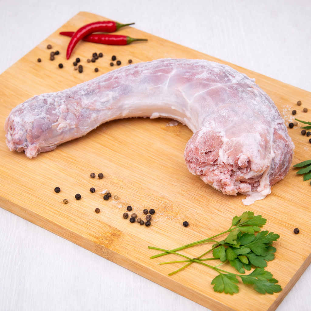 Шеи Индейки  монолит 