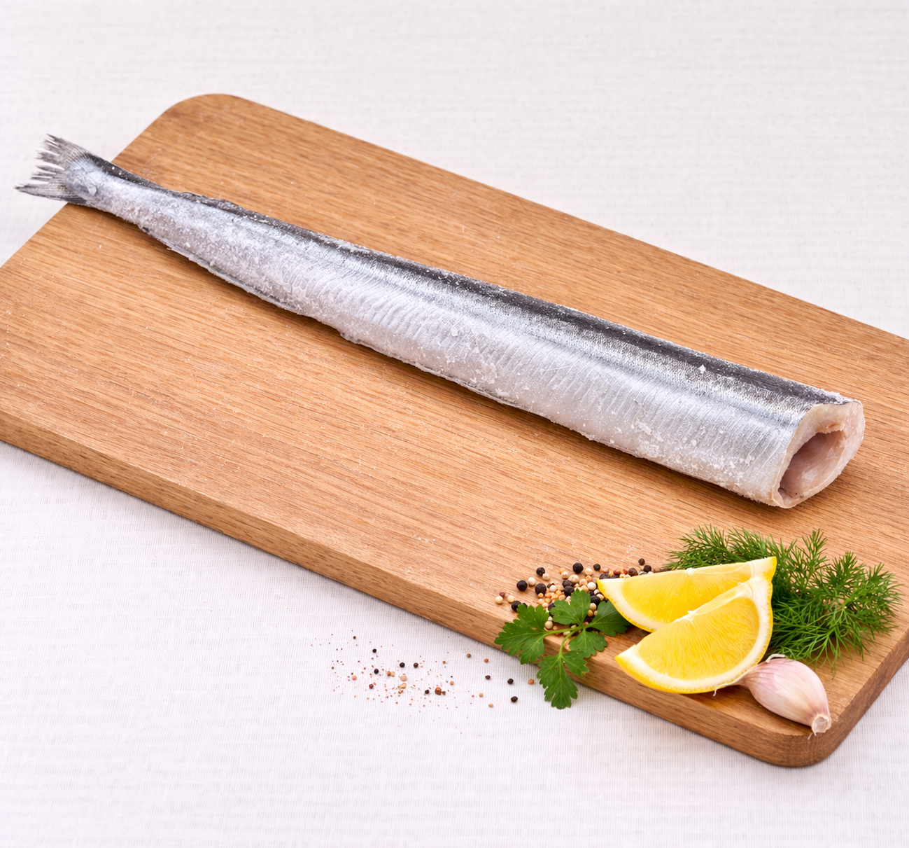 Игла потр. б/г 200-400 (Эквадор) 1/10кг