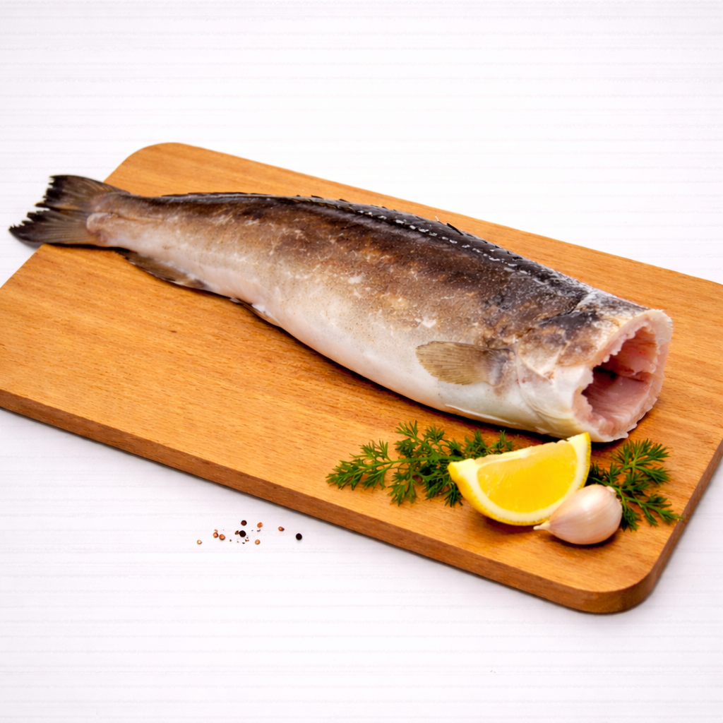 Менек  ПБГ (АО ВЕГА Россия 03.25г) 1/30кг