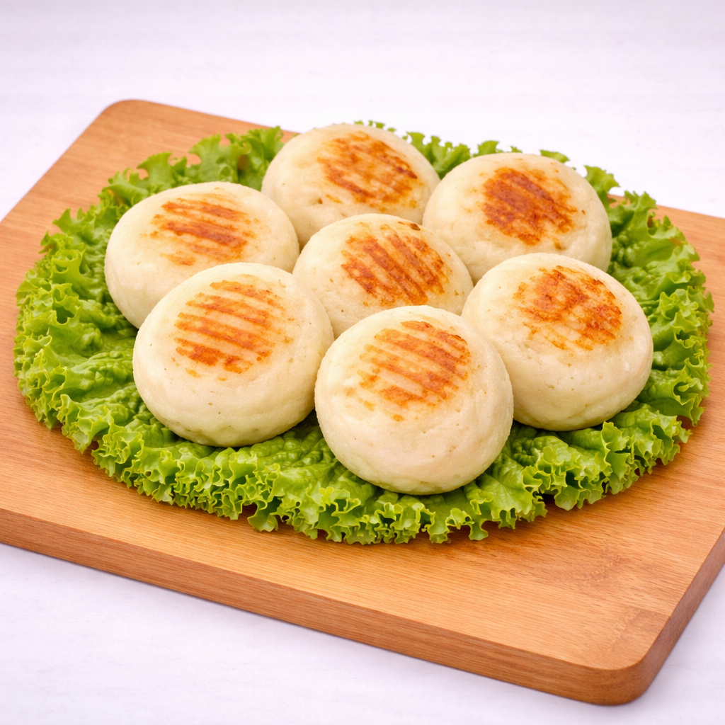 Сырники классические Мираторг 3,5кг