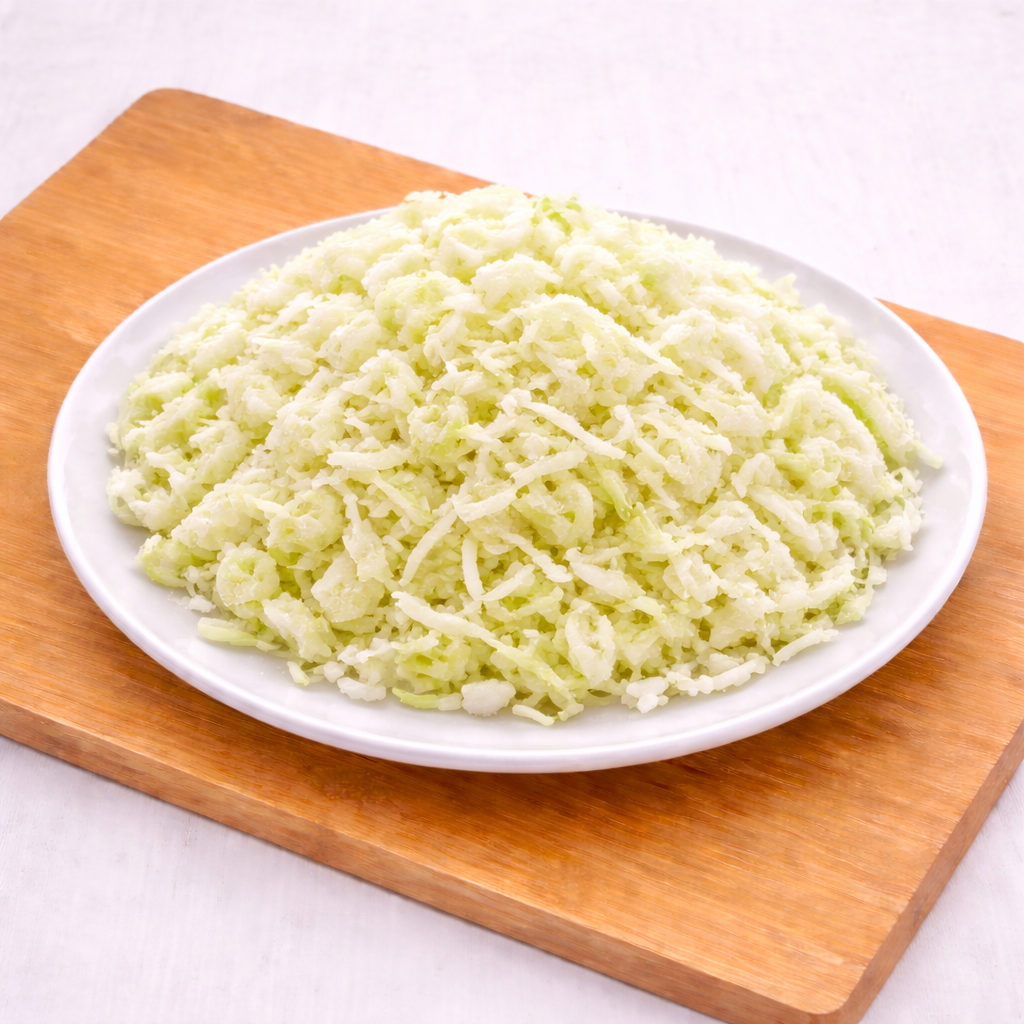 Овощи Капуста  Белокачанная соломка 8кг  Россия  SALE!!!