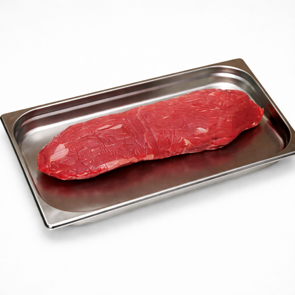 Глазной мускул говяжий