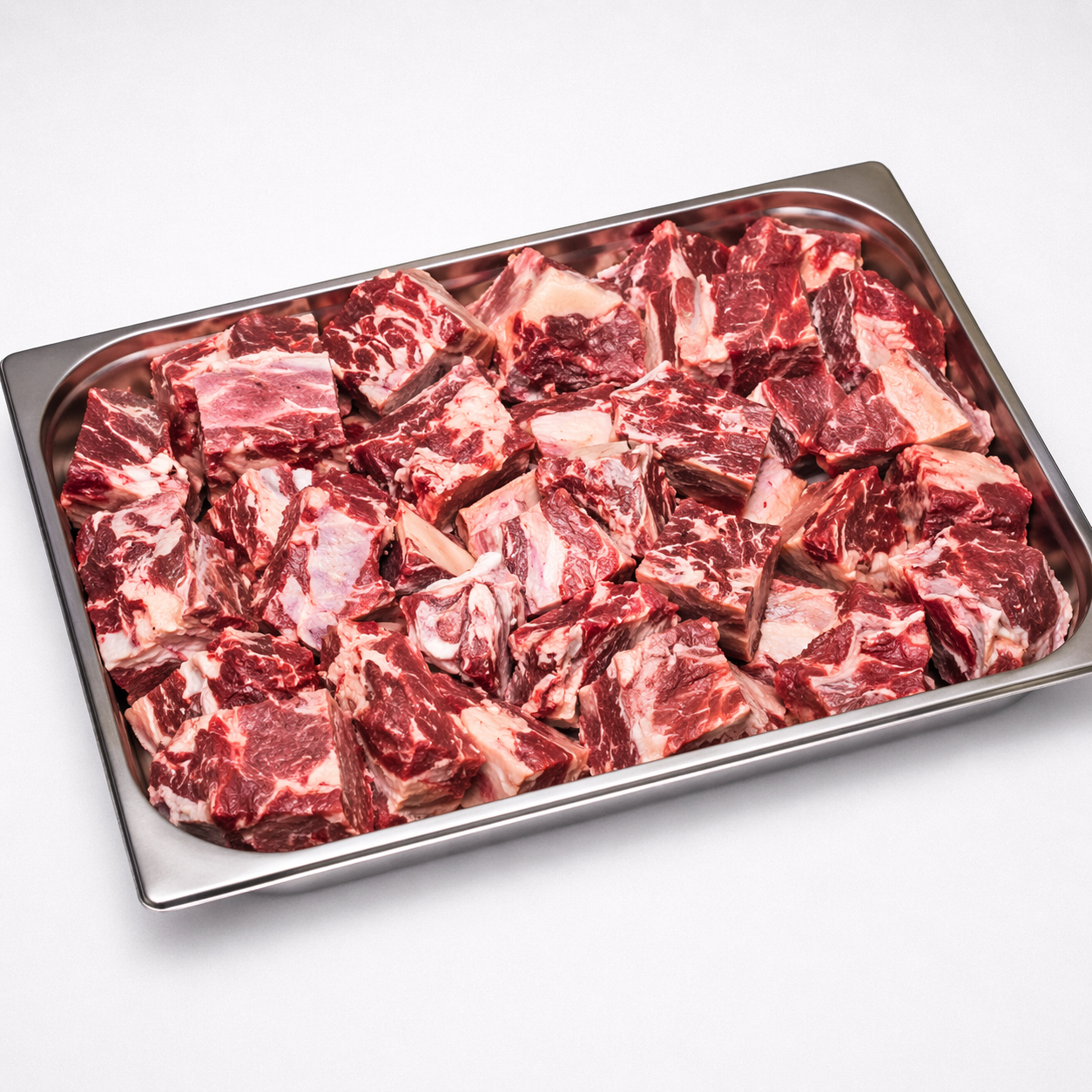 Суповой набор говяжий